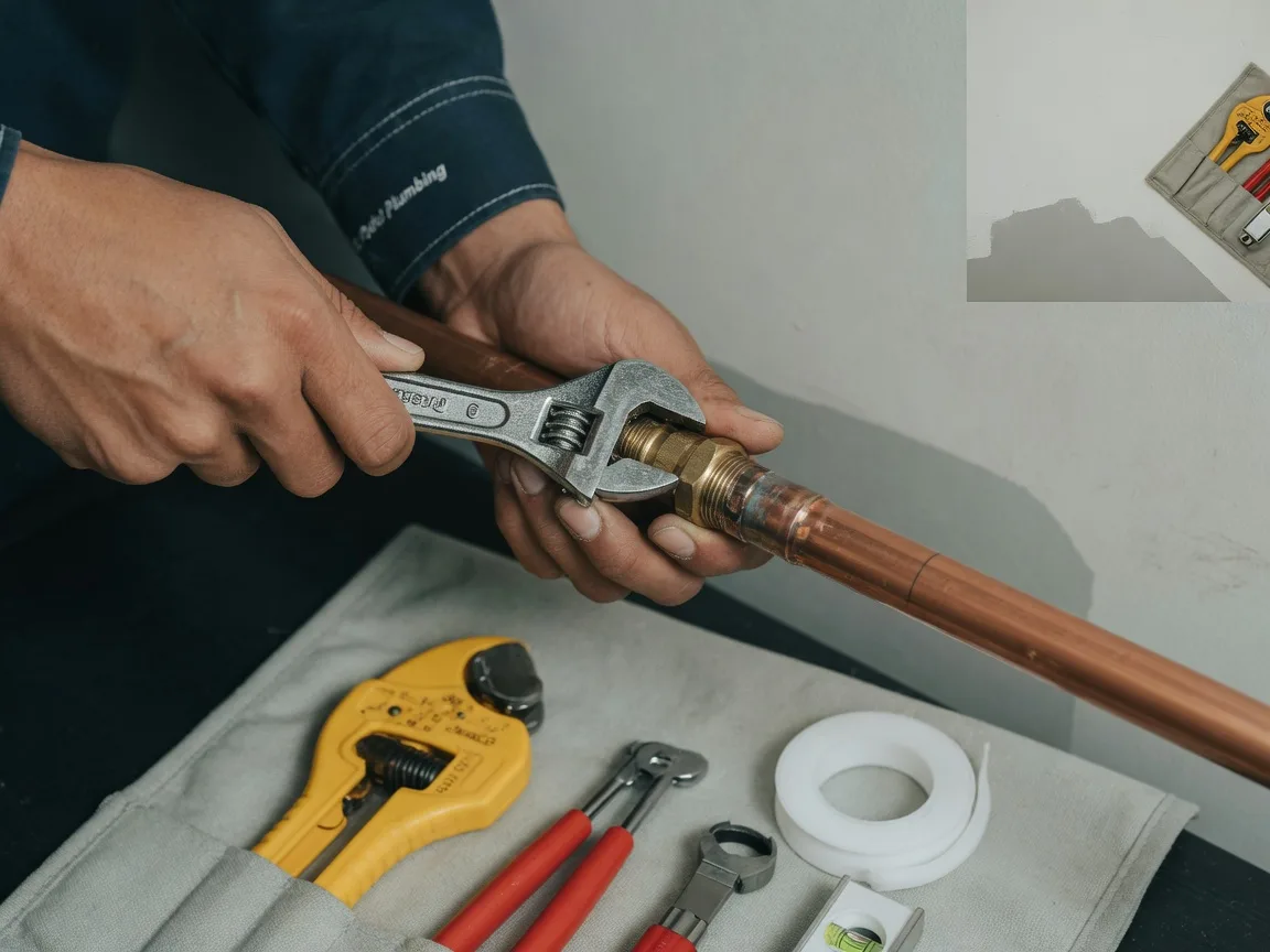 Why choose Drain Cleaning in Fort Defiance, VA